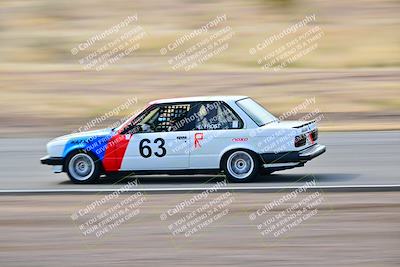 media/Mar-15-2025-Nasa (Sat) [[b78189b945]]/Race Group B/Qualifying/